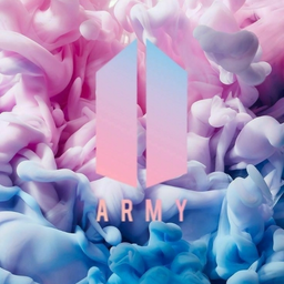 Music and Wallpaper Bts