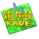 WallpaperKade
