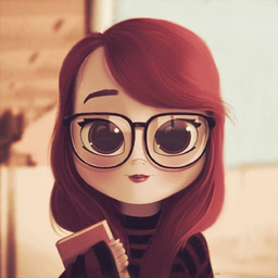 Dollify Wallpapers