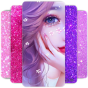 Girly Wallpaper