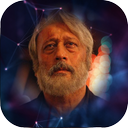 Jackie Shroff wallpapers