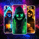 Live Wallpaper - Wallpapers 4K