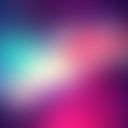 Blur Wallpaper (4k)