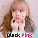 Blackpink Lisa Wallpapers