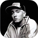 Eminem Wallpapers HD