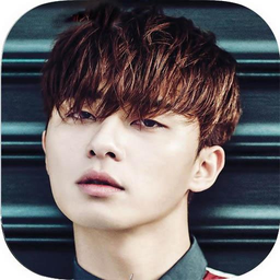 Park Seo Joon Wallpapers