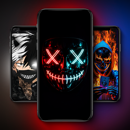 Wallcraft – وال پیپر وال کرفت