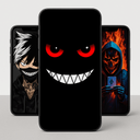 Wallpaper 4K HD – Wallcraft