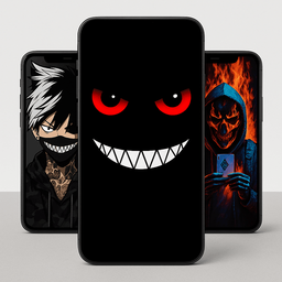 Wallcraft – وال پیپر وال کرفت