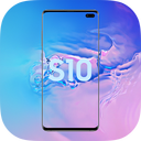 Wallpapers for Galaxy S10