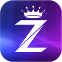 ZED™ 4K Live Wallpapers