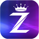 ZED™ 4K Live Wallpapers