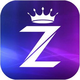 ZED™ 4K Live Wallpapers