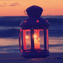 Lantern Wallpaper HD