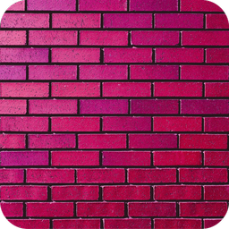 Wall HD Wallpaper