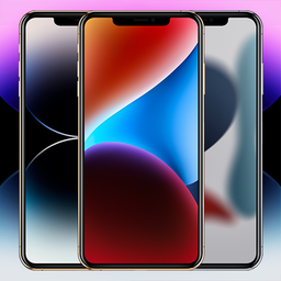 Wallpapers for iPhone iOS