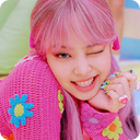 Jennie Blackpink HD Wallpaper