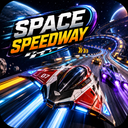 Space Speedway