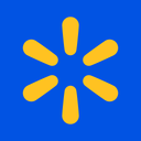 Walmart: Shopping & Savings