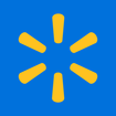 Walmart Shopping & Grocery