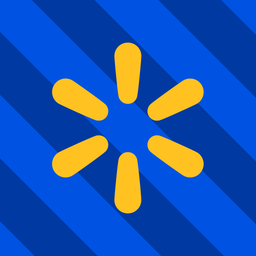 Walmart: Shopping & Savings