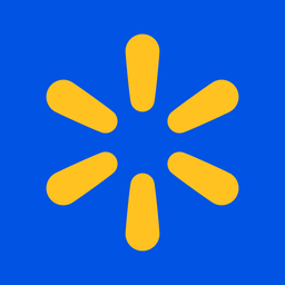 Walmart: Shopping & Savings