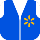 MyWalmart