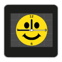 Smiley Watch Face for SW2