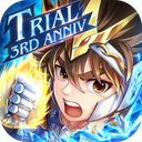 Saint Seiya: Legend of Justice