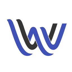 wane