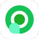 RecCloud – AI Video Generator