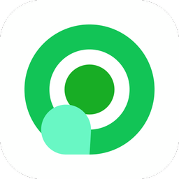 RecCloud – AI Video Generator