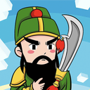 Hero Fight Game: Battle Royale