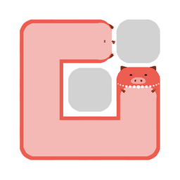 One Line Puzzle - Brain Games