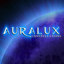 Auralux 2