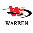 لنت ترمز وارن WAREEN