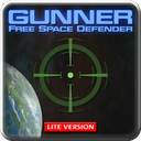 Gunner FreeSpace Defender Lite