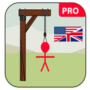 Hangman Multiplayer With Tips