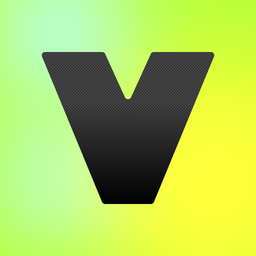 Viggle AI: Meme Maker