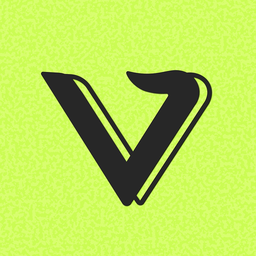 Viggle AI: Meme Maker