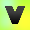 Viggle AI: Meme Maker