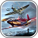 War Thunder: Fighter Jet Games