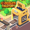 Chocolate Factory - Idle Game