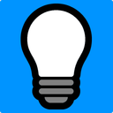 Loomy Night Light