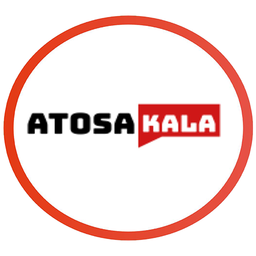 آتوساکالا