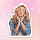 Sticker Maker, Sticker Merge