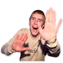 Wastickerapps Memes Stickers