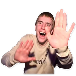 Wastickerapps Memes Stickers