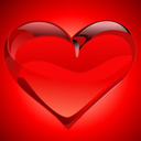 WASticker - Cute Love Stickers