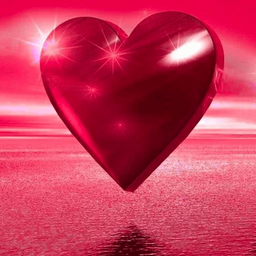 WASticker - Romantic stickers